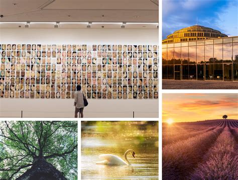 Oukitel C21-Cheapest Smartphone 2021 – OUKITEL