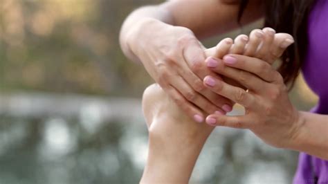 Adult Empire Award Winning Retailer Of Streaming Porn Videos On Demand Adult DVDs Sex Toys