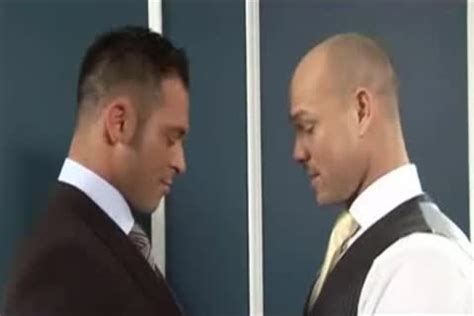 Tailor Gay Porn Videos At Boy 18 Tube