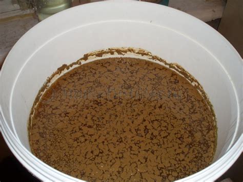 Приготовление пива в домашних условиях. Часто задаваемые вопросы (FAQ).