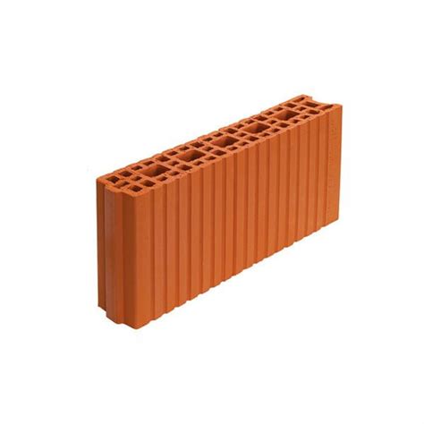 Cigla Leiertherm 115 Uz Magnetic
