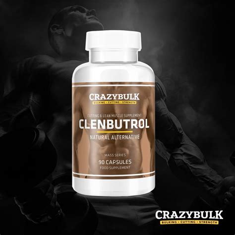 Clenbuterol Opiniones Estafa O Confiable Lea Antes De Comprar