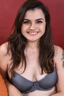 Watch Hundreds Of Free HD Porn Videos With Blake Valentine Try It Free Full Length XXX Movies