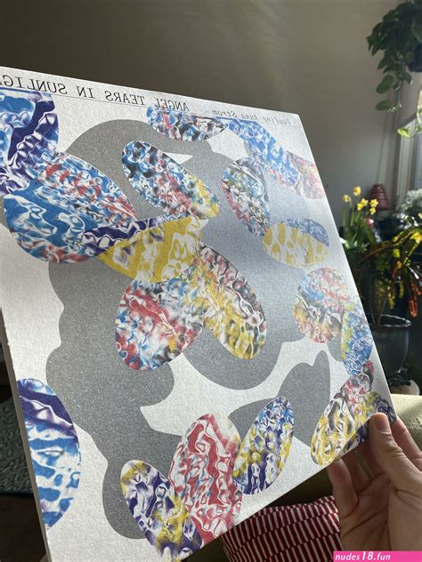 Maria Gjieli OnlyFans: The Controversy Explained - Truth or Fiction