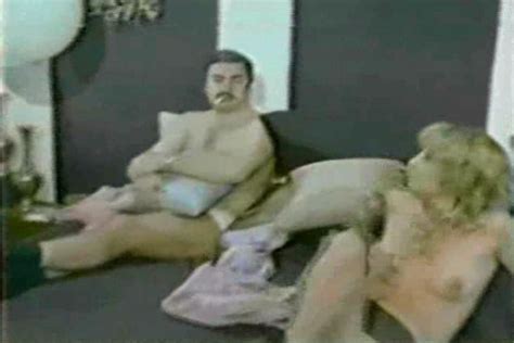 Josele Román nude pics page