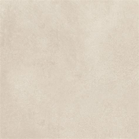 Revestimento Copan Nude 71 IN 71X71 Acetinado Retificado Cx 3 02m² KREPISCHI LAR E CONSTRUÇÃO