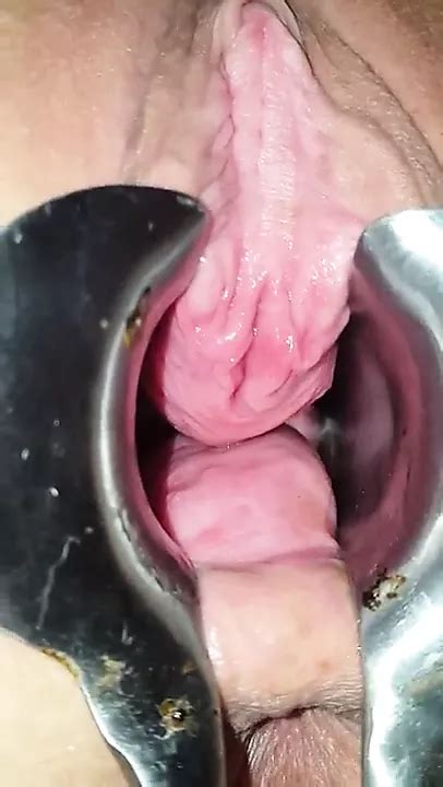 Peehole Play Blonde Blonde Porn Xhamster