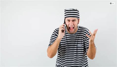 The Legality Of Prank Calls In Various States Of The US 