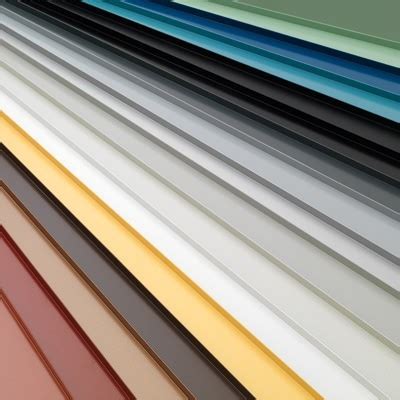 Оцинкованный лист гладкий Купить в Севастополе