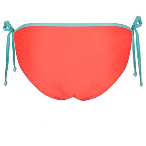 Regatta Aceana String Bikini Bottom Multicolor Dressinn