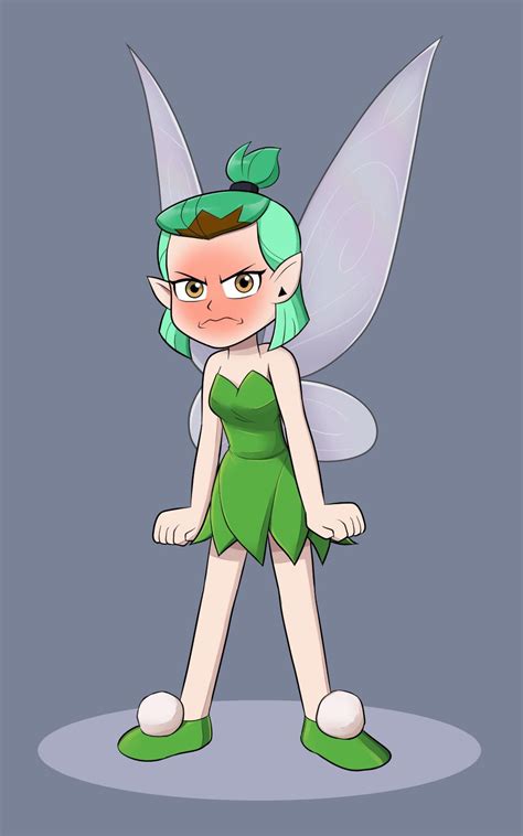 633 Best Tinkerbell Naked Images On Pholder Crochet Cosplaybabes And Nsfwcosplay