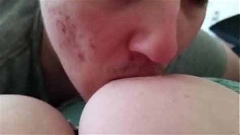 Chupando Seios Lesbicas Xvideos Nacional Porno