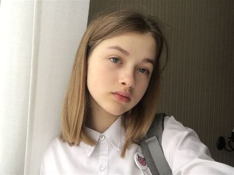 Просто моя фотка