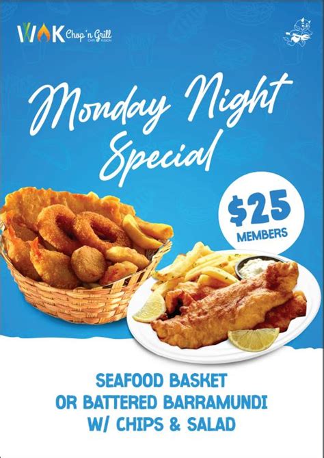 Dining Aspley Leagues