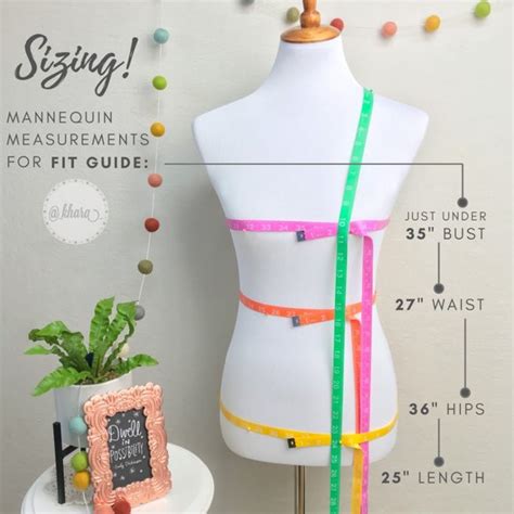 Apt 9 Intimates Sleepwear Shear Black Lace Lingerie Nightie Poshmark