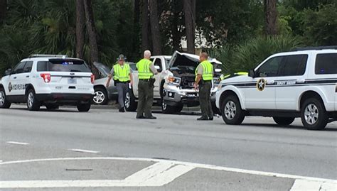 Fatal Wreck On Us 278 In Bluffton Near Hilton Head Tacoma News Tribune