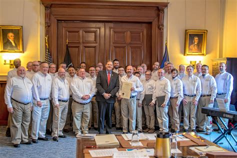 N H Gay Mens Chorus To Perform Concert Saturday The Concord Insider