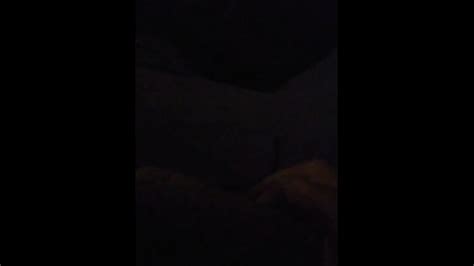 Being Watched From Window Pornhub Gay