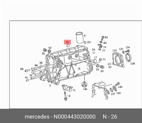 Daimler AG N000443020000 N000443020000