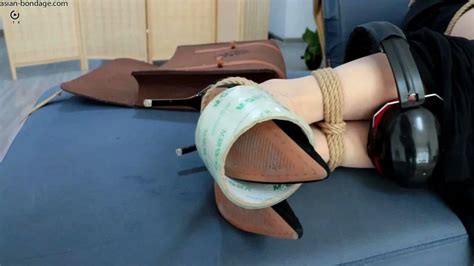 Bondage Playlist HD Porn Videos SpankBang