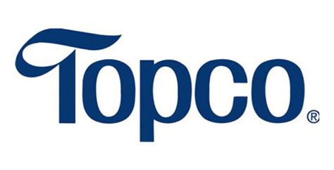 Dscsa Compliance Solution For Topco Infinitrak