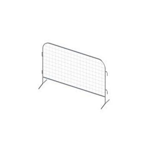 Строительное ограждение, со-12 — ЛИГА