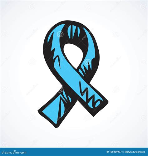 Stevens-Johnson Syndrome Icon. Trendy Flat Vector Stevens-Johnson