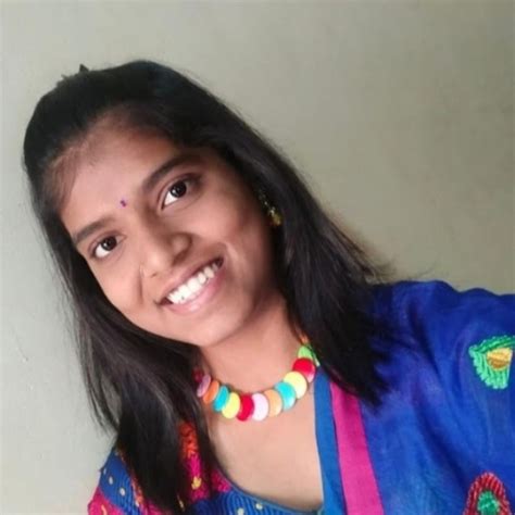 Kiran Chavhan Washim Neet Aspirant Can Teach Biology In The Most