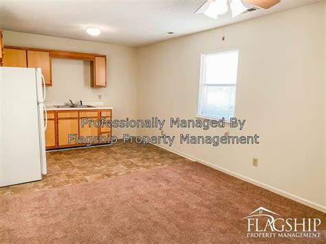 Request A Viewing For 712 Patton Circle Apt 34 Tenant Turner