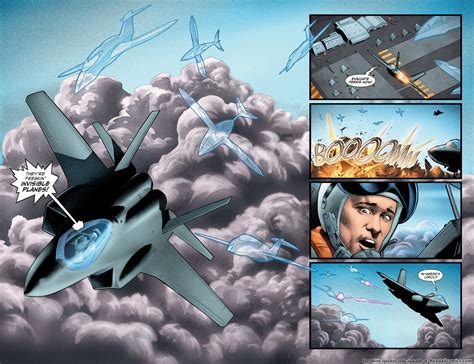Flashpoint Hal Jordan 02 Of 03 2011 Read Flashpoint Hal Jordan 02 Of