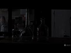 Beautiful Blonde Doctor Gets Used And Begs For Cock Freeze Time Stop Sex Creampie Xxx Mobile