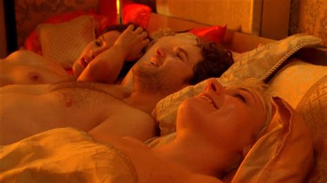 Nude Video Celebs Peta Sergeant Nude Satisfaction S E