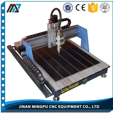 aluminum table mini benchtop cnc milling machine   price buy cnc milling machine mini