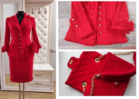 Плесните колдовства: бесшовная бесклеевая технология создания жакета ...