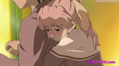 Submission Central Ep 1 Uncensored Hentai Anime FAPCAT