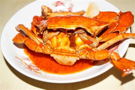 Crazy Crabs So Sweet They’ll Melt Your Heart—Watch This Yummy Craving!