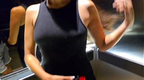 V Deos Argentina Casero Xvideos