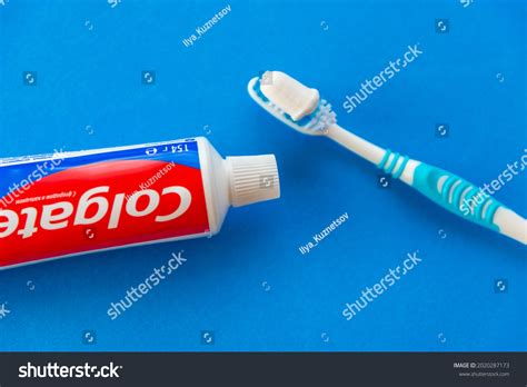2,171 Colgate Images, Stock Photos & Vectors | Shutterstock