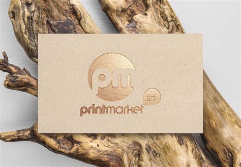 Тиснение фольгой в полиграфии: особенности и преимущества технологии ...