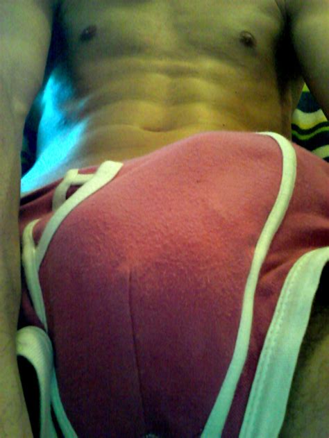 Anal Creampie Porn Pics XXX Photos Sex Images App Page PICTOA