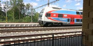 Czech Streets Busty Milf Denisa Tnaflix