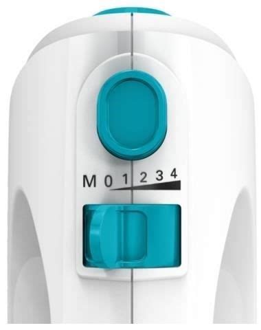 Миксер Bosch MFQ2210D | МИКСЕРИ | ТЕХНИКА БГ - ГРУП ЕООД