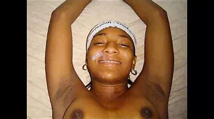 Free Black Bitches Porn Videos XHamster