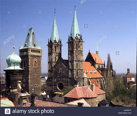 Kolin Czech Republic Stock Photo, Royalty Free Image: 10529697 - Alamy