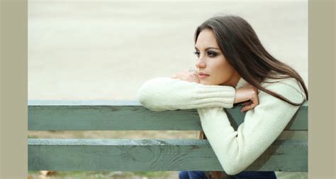 Erotic Sex Videos Seattlehappyendingmassageforwomen