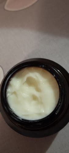 VERIFIQUE / Антивозрастной крем для лица с ретинолом, 50 мл - купить с ...