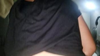 Fucking In The Semi XVIDEOS