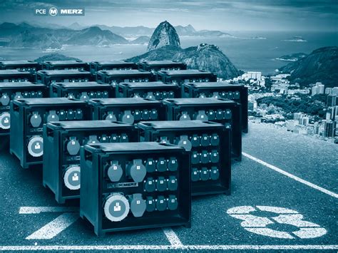 industrievertretung maffei gmbh merz industrievertretung maffei gmbh