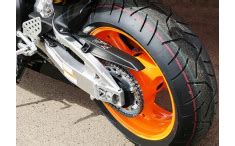 Магазин Honda и Acura. Запчасти, аксессуары, тюнинг, сервис.