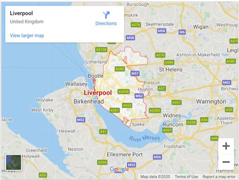 asset finance liverpool ps psk coatesfinance uk